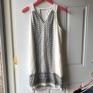 Tank dress